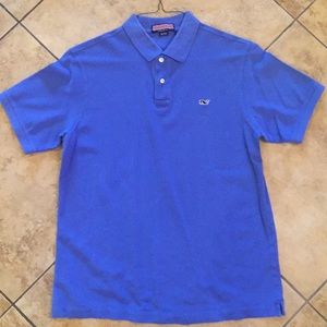 Vineyard Vines Men’s Medium shirt